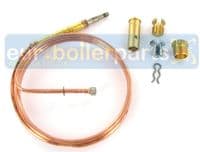 TH.114 Universal Long Life
