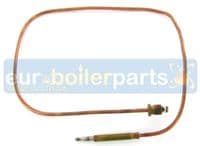 TH.150 Compatible with Saunier Duval 620