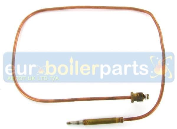 TH.150 Compatible with Saunier Duval 620