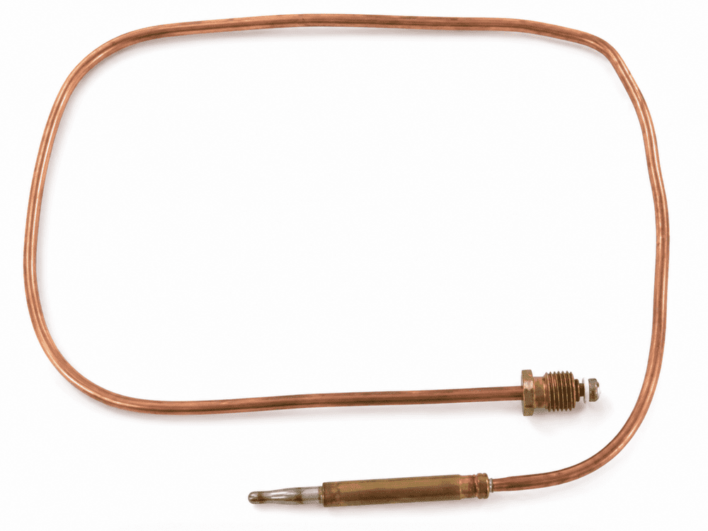 TH.150 Compatible with Saunier Duval 620