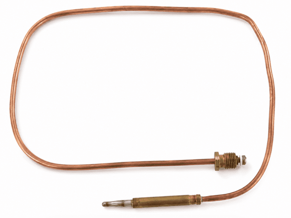 TH.150 Compatible with Saunier Duval 620