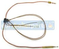 TH.155 Compatible with Saunier Duval 623