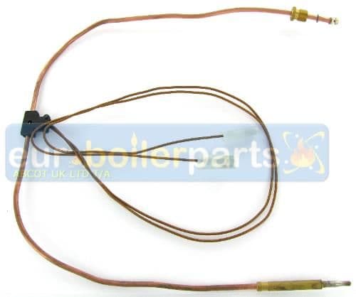 TH.155 Compatible with Saunier Duval 623