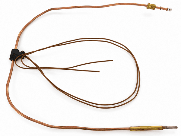 TH.155 Compatible with Saunier Duval 623