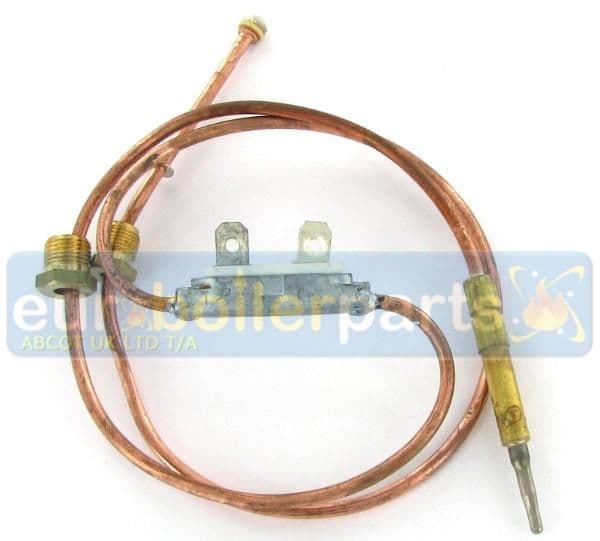 TH.165 Thorn Apollo with Cut Out 402A530 402S2460