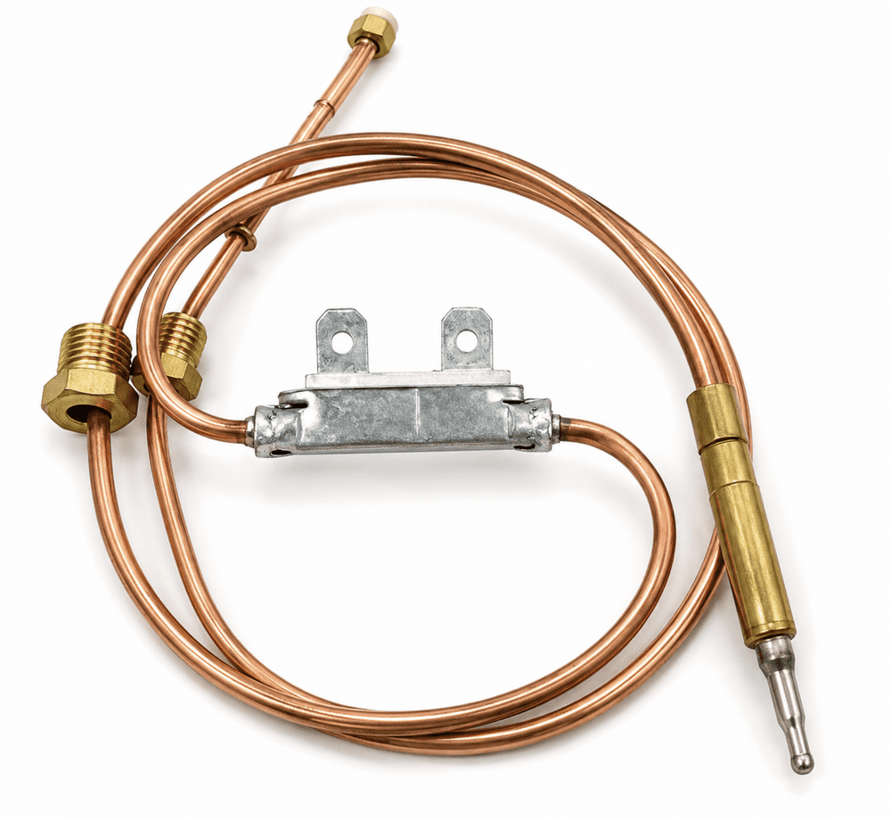 TH.165 Thorn Apollo with Cut Out 402A530 402S2460