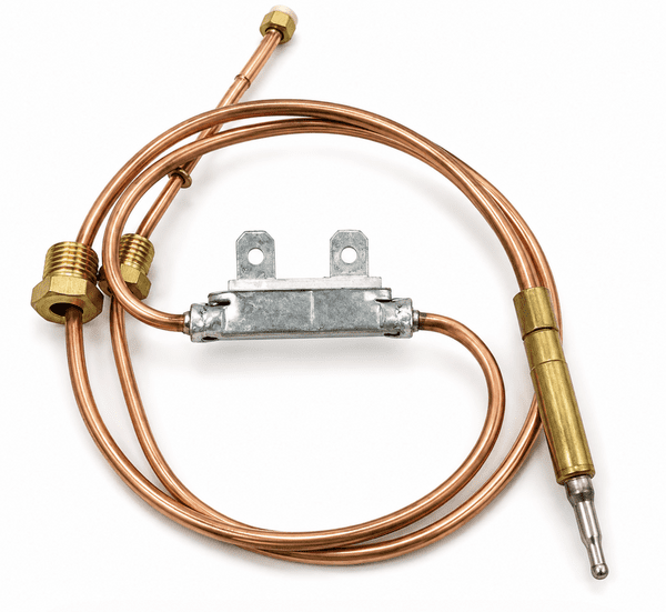 TH.165 Thorn Apollo with Cut Out 402A530 402S2460