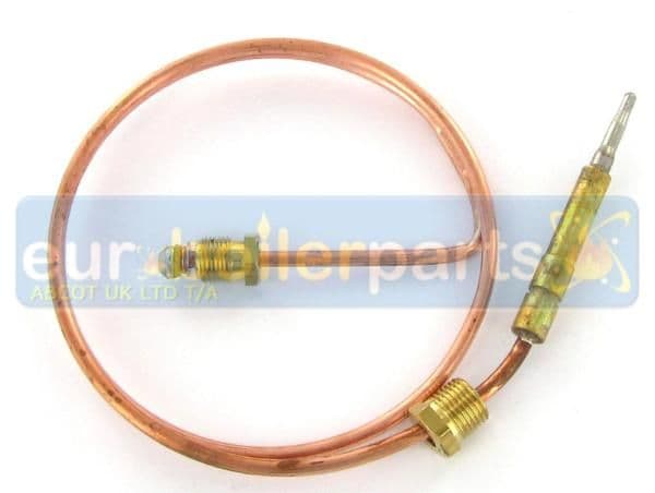 TH.170 Thorn House Warmer 308S048