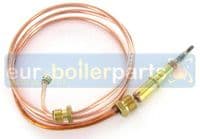 TH.180 Replacement Honeywell Q309A