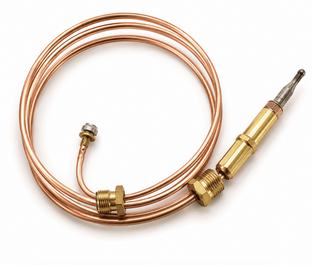 TH.180 Replacement Honeywell Q309A