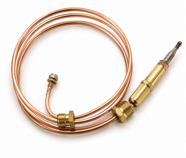 TH.180 Replacement Honeywell Q309A
