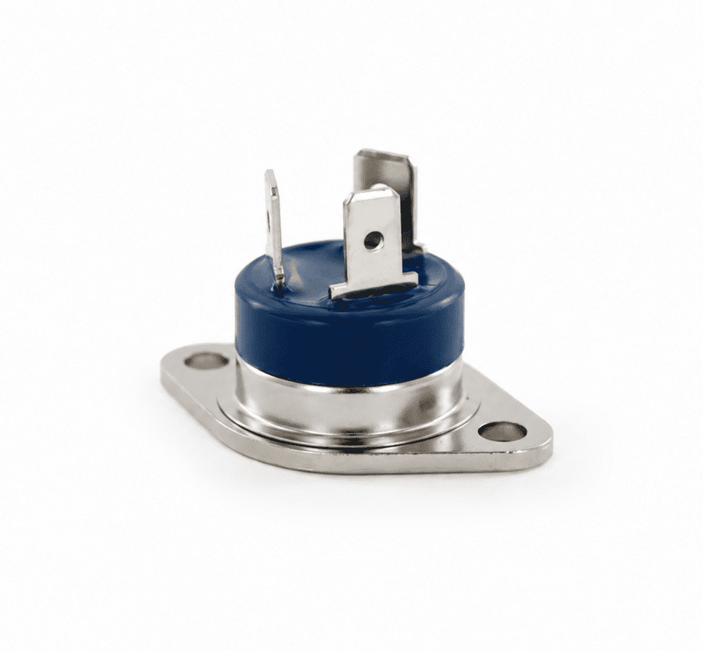 TRIAC