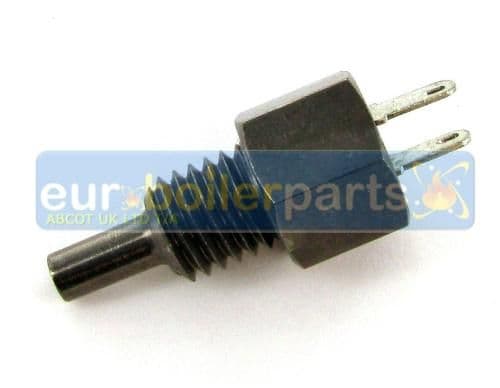 TS.105 Potterton Puma Lynx 10/18761 450490 430011