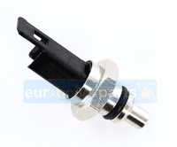 TS.107 BIASI ACTIV A 25C 30C PLUS ADVANCE INOVIA TEMPERATURE PROBE NTC DHW KG1042501 KI1042501
