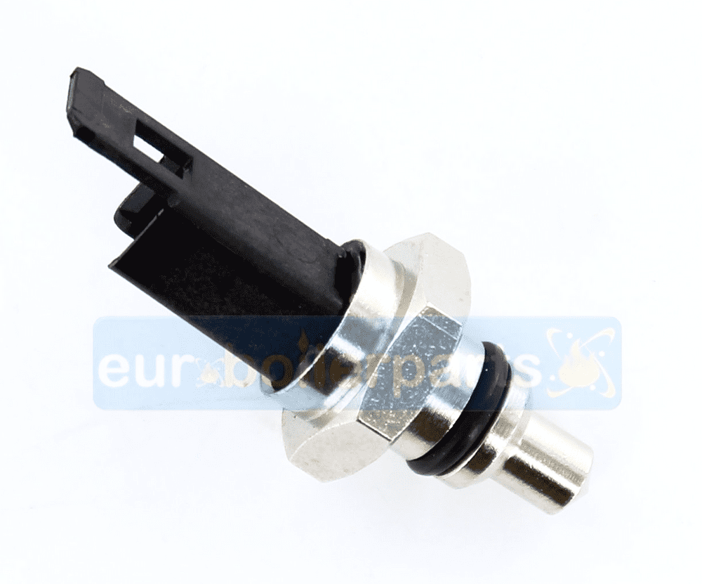 TS.107 BIASI ACTIV A 25C 30C PLUS ADVANCE INOVIA TEMPERATURE PROBE NTC DHW KG1042501 KI1042501