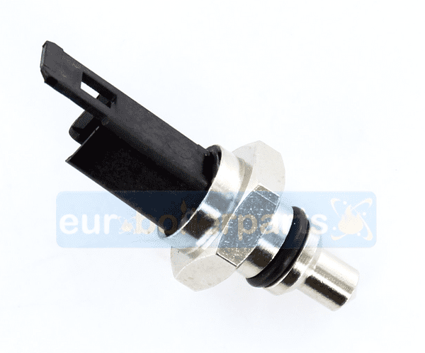 TS.107 BIASI ACTIV A 25C 30C PLUS ADVANCE INOVIA TEMPERATURE PROBE NTC DHW KG1042501 KI1042501