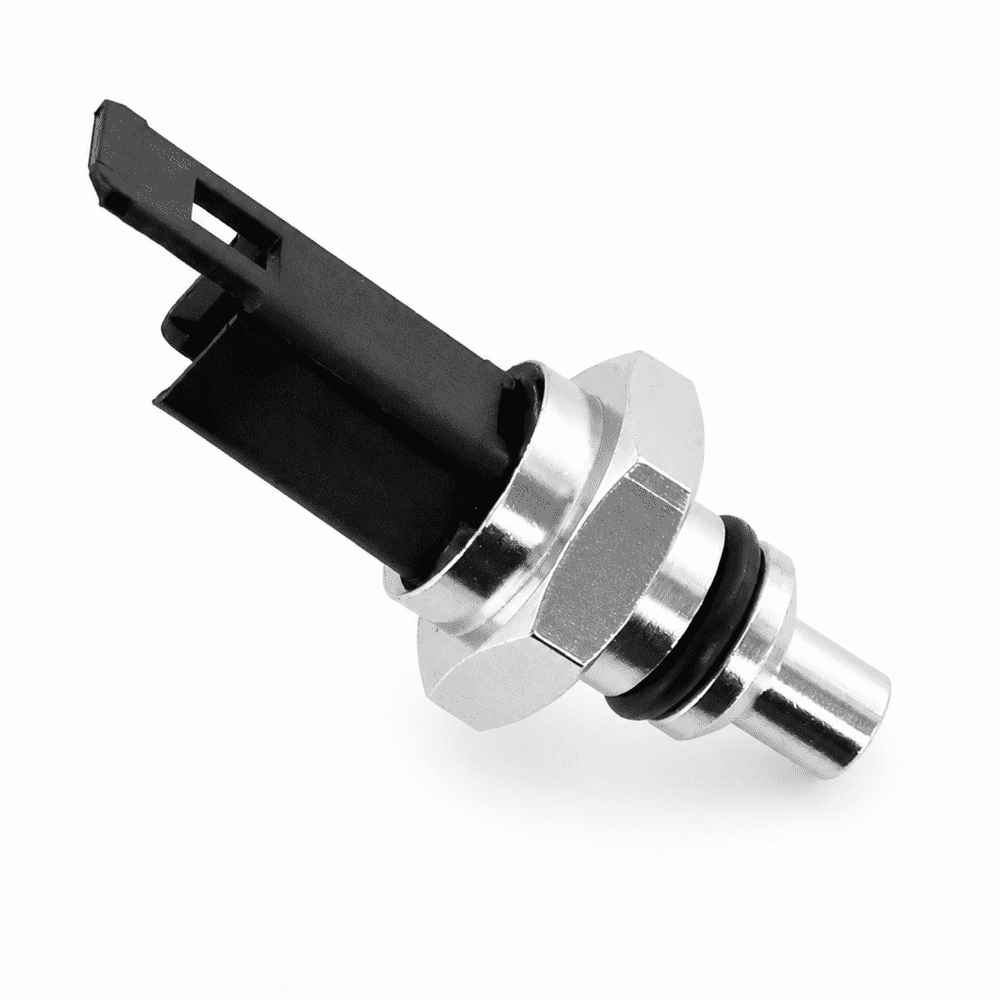 TS.107 BIASI ACTIV A 25C 30C PLUS ADVANCE INOVIA TEMPERATURE PROBE NTC DHW KG1042501 KI1042501
