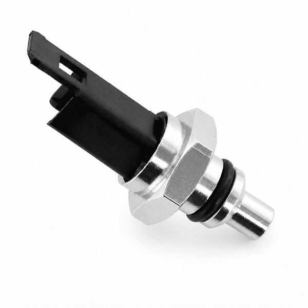 TS.107 BIASI ACTIV A 25C 30C PLUS ADVANCE INOVIA TEMPERATURE PROBE NTC DHW KG1042501 KI1042501