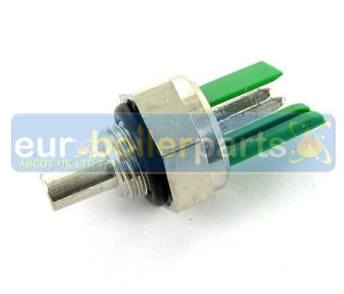 TS.111 Biasi Ideal Ariston BI1001117 500590 172496 569236 998458 WITH O-RING