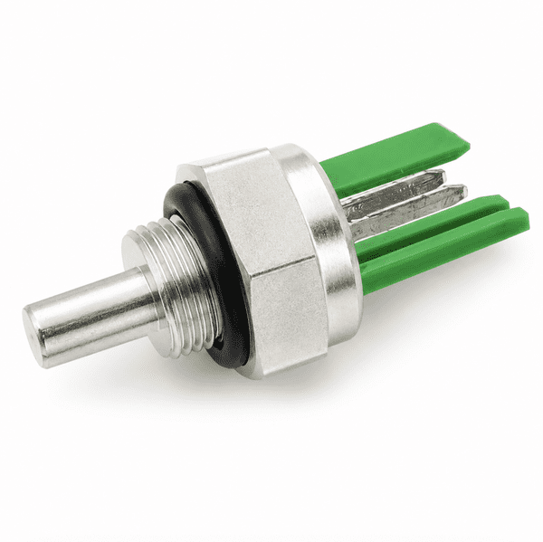 TS.111 Biasi Ideal Ariston BI1001117 500590 172496 569236 998458 WITH O-RING