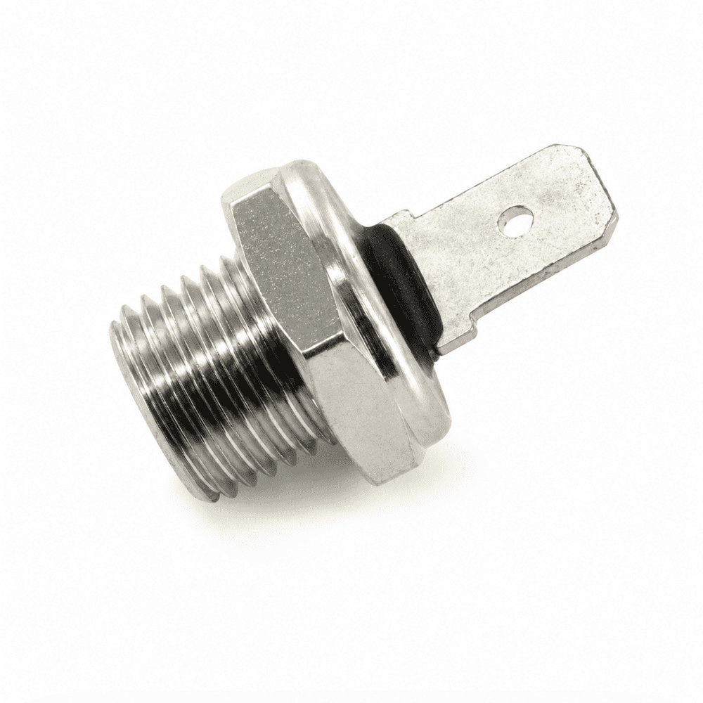TS.115 Thermistor Compatible with Vaillant 25-2805 252805