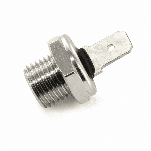 TS.115 Thermistor Compatible with Vaillant 25-2805 252805