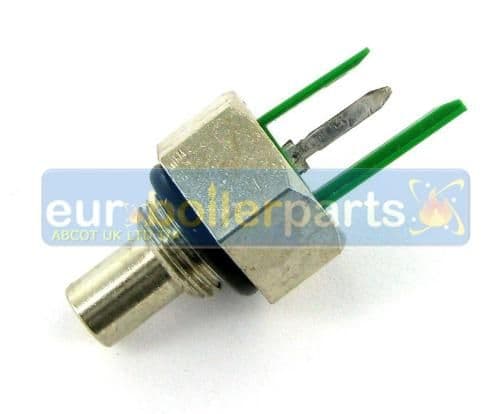 TS.120 Ferroli 77F Optima Range 39800310 800310