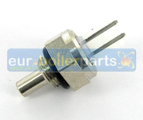 TS.125 Ferroli Domina 39805620 39805320 805910