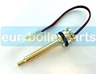 TS.127 IDEAL ISAR ESPRIT EVO DHW PUSHFIT SENSOR 170996 173974