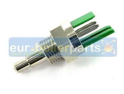 TS.128 Ravenheat RSF CSI LS 0007TER05005/0 0007TER05010/0