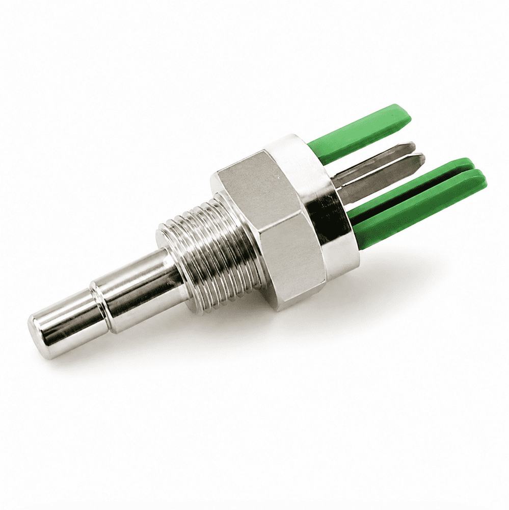 TS.128 Ravenheat RSF CSI LS 0007TER05005/0  0007TER05010/0