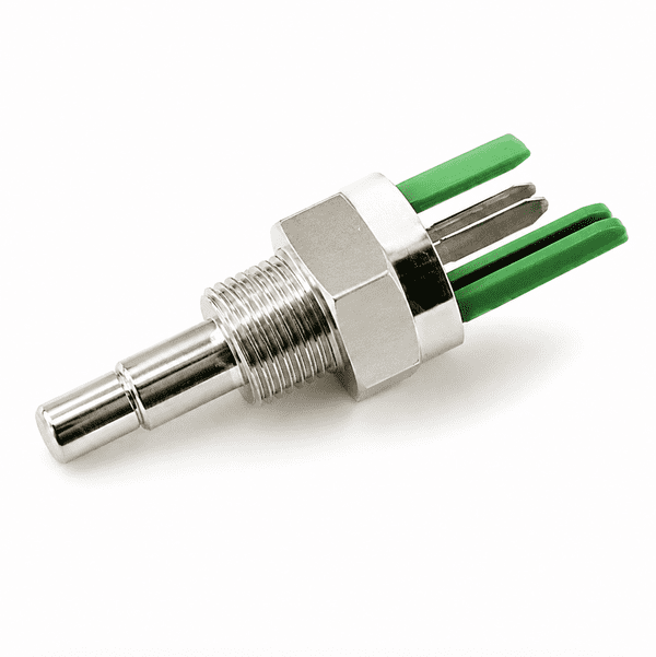 TS.128 Ravenheat RSF CSI LS 0007TER05005/0 0007TER05010/0