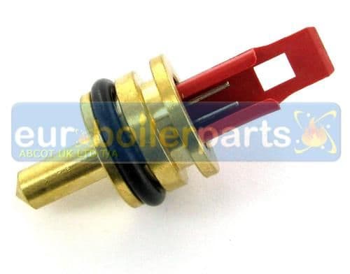 TS.129 Vokera / Sabre 10027351 10025061