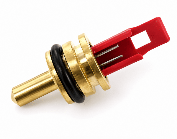 TS.129 Vokera / Sabre  10027351 10025061