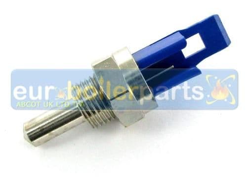 TS.130 Heatline Glowworm Vokera 3003200031 8484 0020061613 Sime 6231351 0020118638