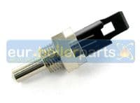 TS.131 Alpha Baxi Ideal Main Vokera 1.021762 1.015970 5108265 7022 248655 20004978 5114725 175594