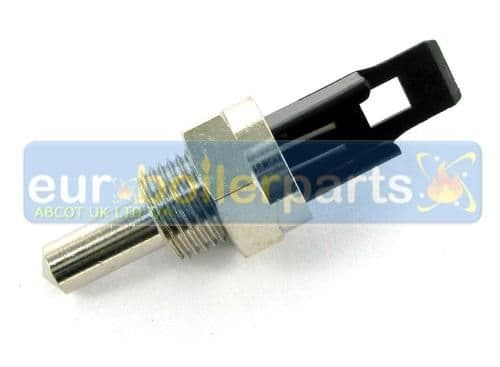 TS.131 Alpha Baxi Ideal Main Vokera 1.021762 1.015970 5108265 7022 248655 20004978 5114725 175594