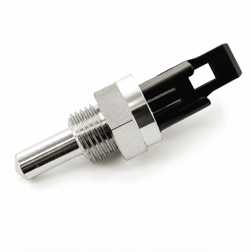 TS.131 Alpha Baxi Ideal Main Vokera 1.021762 1.015970 5108265 7022 248655 20004978 5114725 175594