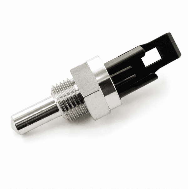 TS.131 Alpha Baxi Ideal Main Vokera 1.021762 1.015970 5108265 7022 248655 20004978 5114725 175594
