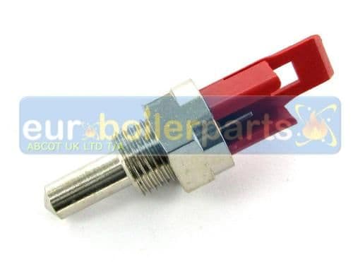 TS.132 Vokera Compact 10027352 R10027352