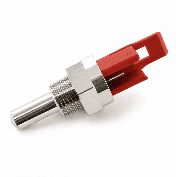 TS.132 Vokera Compact 10027352 R10027352