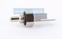 TS.133 Baxi Combi Heatline 5108265 3003200031 248068 248655 247394