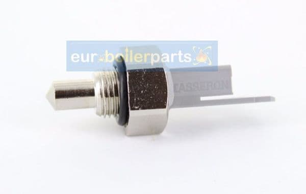 TS.133 Baxi Combi Heatline 5108265 3003200031 248068 248655 247394