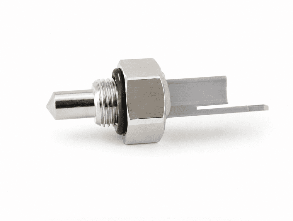 TS.133 Baxi Combi Heatline 5108265 3003200031 248068 248655 247394
