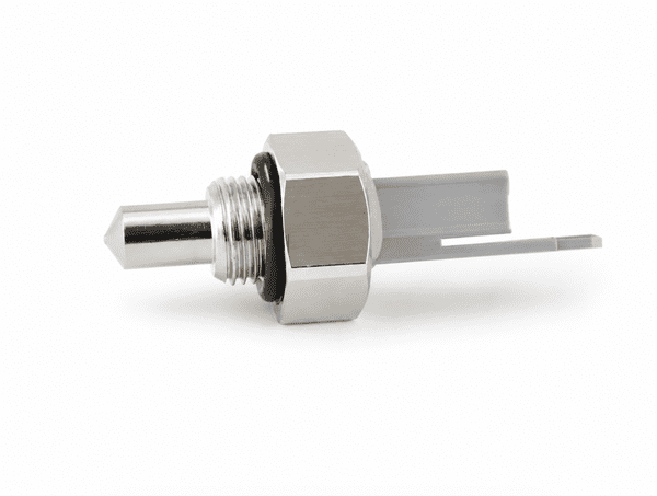 TS.133 Baxi Combi Heatline 5108265 3003200031 248068 248655 247394