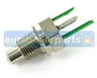 TS.140 Ariston Compact Ideal Sprint Worcester 350 407522 005001 87161423150