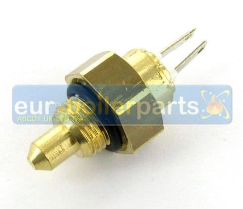 TS.210 Compatible with Saunier Duval Protherm Jaguar S5601400 2000800504 0020025233