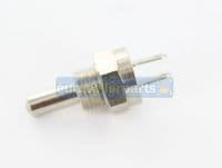 TS.220 Ideal Myson Worcester 87161423420 ZAGAS040 004174 T7335A2002