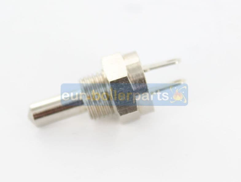 TS.220 Ideal Myson Worcester 87161423420 ZAGAS040 004174 T7335A2002