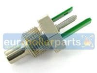 TS.410 Sari Gas F20A SA01574